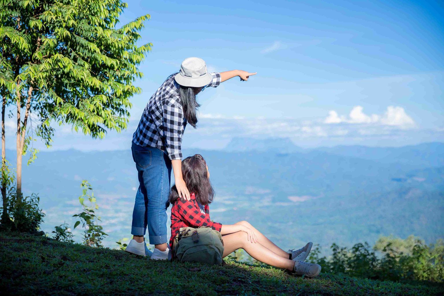 The Ultimate Guide to Munnar Nearby Tourist Places: Top Attractions & Eco Parks